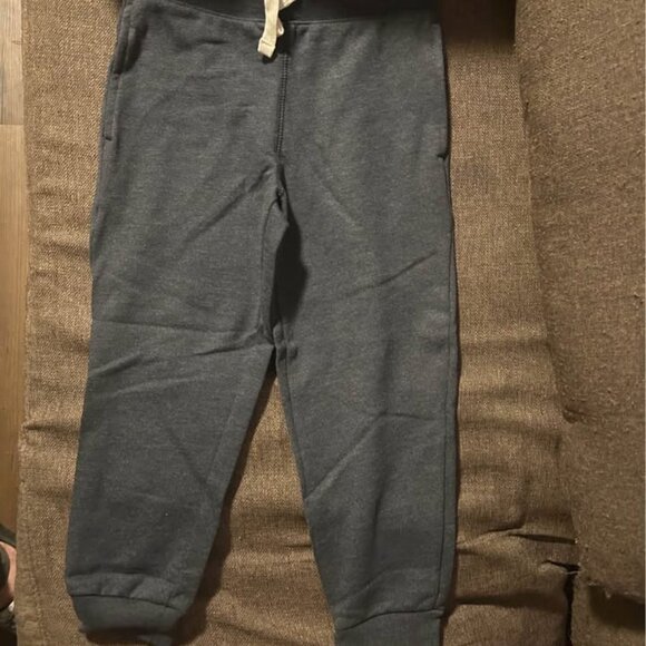 New with tags Children’s place clothing - Picture 4 of 10